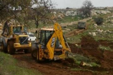 confiscations_terres_bethleem