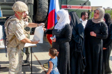 aide_russe_syrie