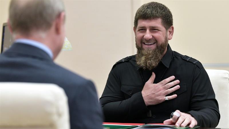 ramzan_kadyrov