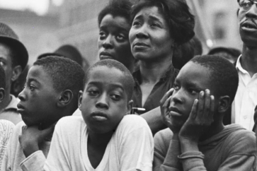 caroline_nord_sterilisation