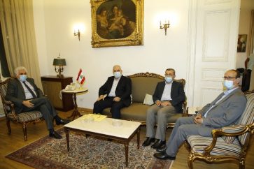 manar-09159960015946480611