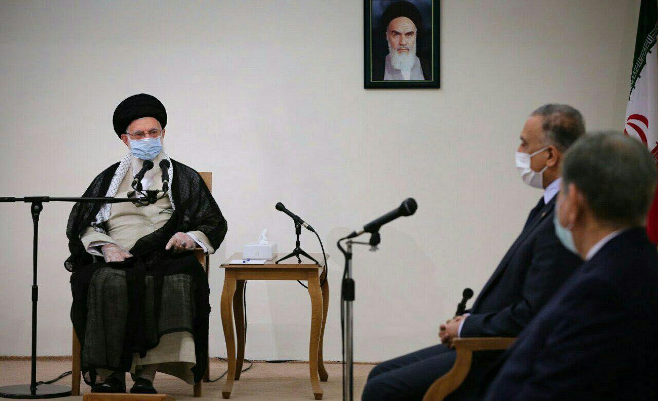 khamaeni_kazimi-jpg1