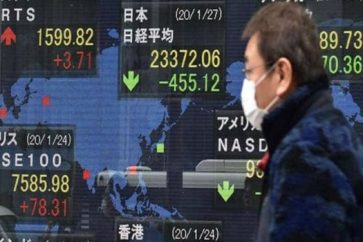 13990426000782_test_photoi