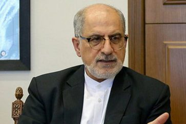 13990420000215_test_photoi