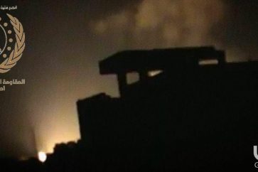 operation_salaheddine