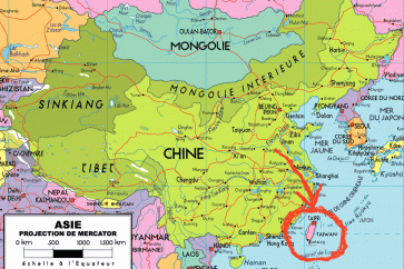 chine_taiwan