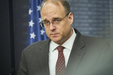 marshall_billingslea