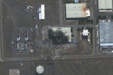 natanz_reacteur-jpg1