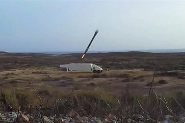 384cf78d-d2be-4853-8ce5-67a62f43ce14