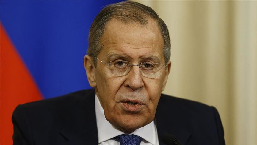 lavrov