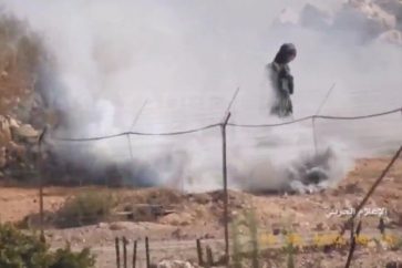 robot_israelien-jpeg1