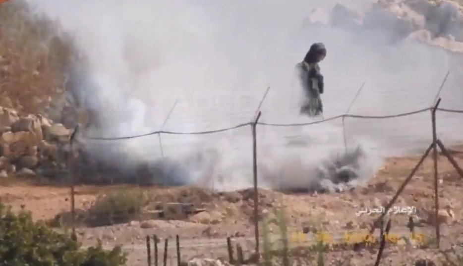 robot_israelien-jpeg1