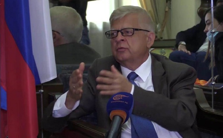 zasypkin_interview-jpg1