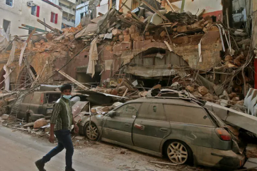 quartier_explosion_port