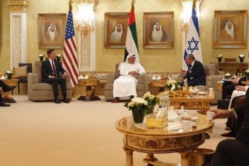 eau_delegation_us_isr