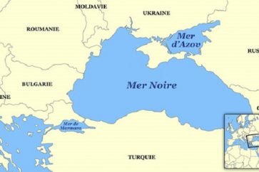 mer_noire_turquie