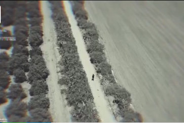 Des agents des brigades AlQuds ont induit en erreur le Shin Bet