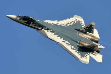 su57