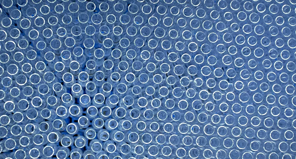 20 pays ont d’ores et déjà exprimé leur intérêt pour Spoutnik V