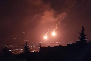 5f0803ef338e5_979039_704796