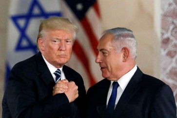 netanyahu_trump