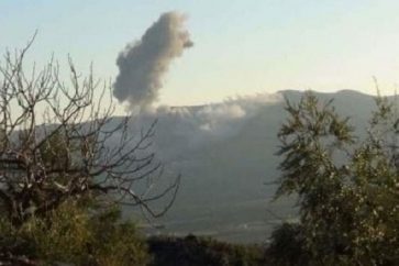 grades_irakiens_tues