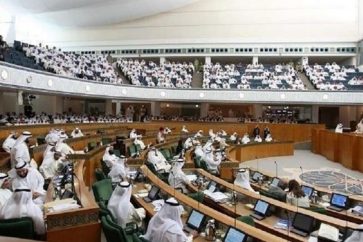 13990528001093_test_photoi