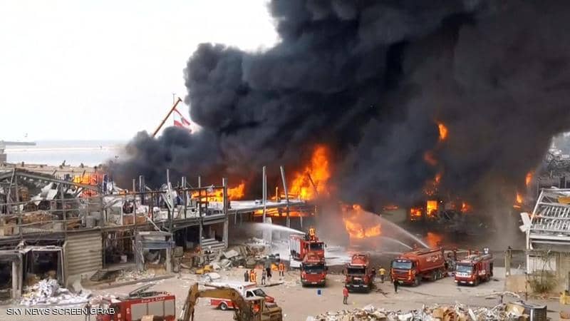 incendie_port_beyrouth-jpg1