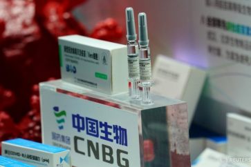 corona_vaccin_chine-jpeg1