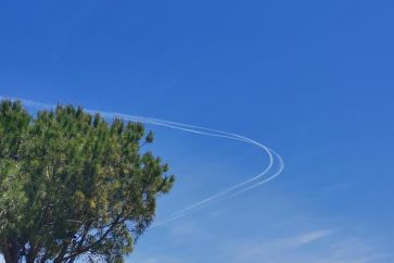 manar-09662700015884960319