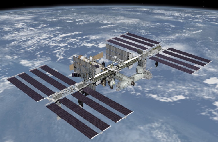 iss
