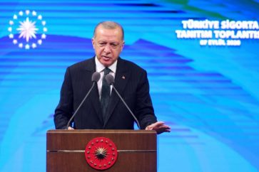 erdogan_normalisation