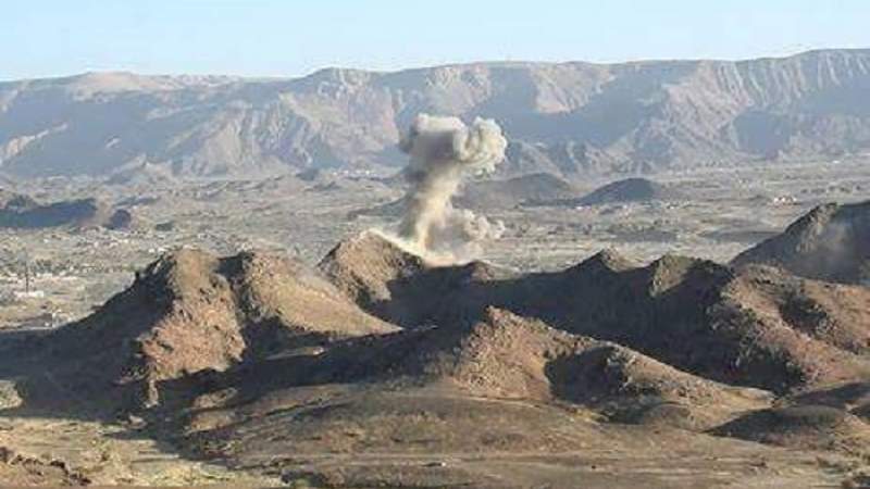 La coalition arabe menée par Riyad pousuit une nouvelle politique qui vise à détruire les maisons des personnalités influentes au Yémen.