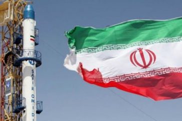 13990530000218_test_photoi