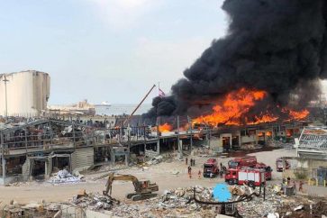 incendie_port_beyrouth-jpg2