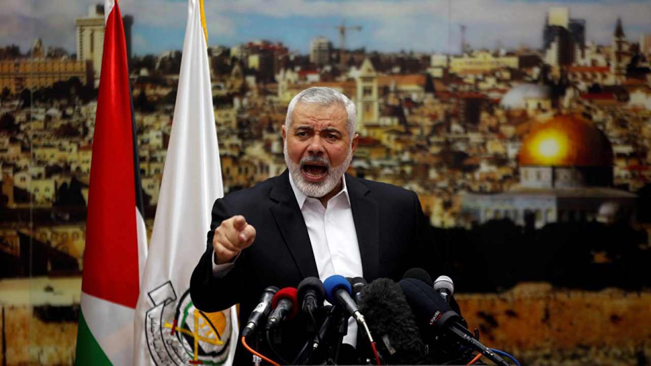 haniyeh_beyrouth-jpg1