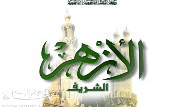 13990612000973_test_photoi