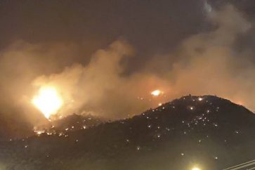 incendie_mecque-jpg1