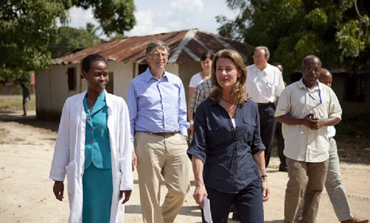 gates_afrique