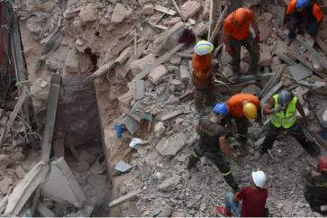 recherches_beyrouth1