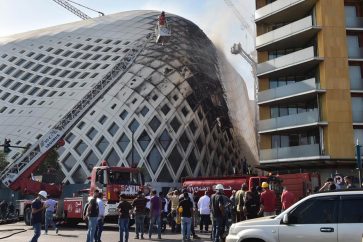 incendie_beyrouth_hadid