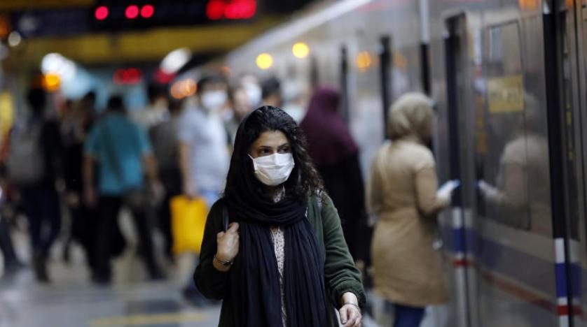 iran_corona