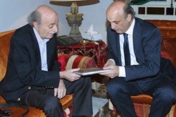 joumblat_geagea