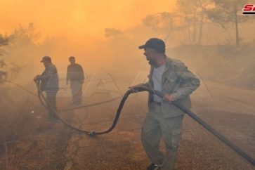 syrie_incendie