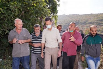 assad_incendies-jpg7