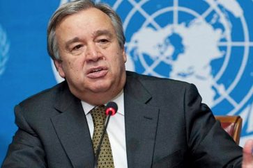 antonio_guterres