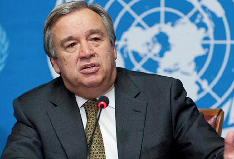 antonio_guterres