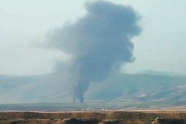 1044499654_0-6-1550-877_1200x675_80_0_0_304d2b04035eb7eb093e9a81cddb6512