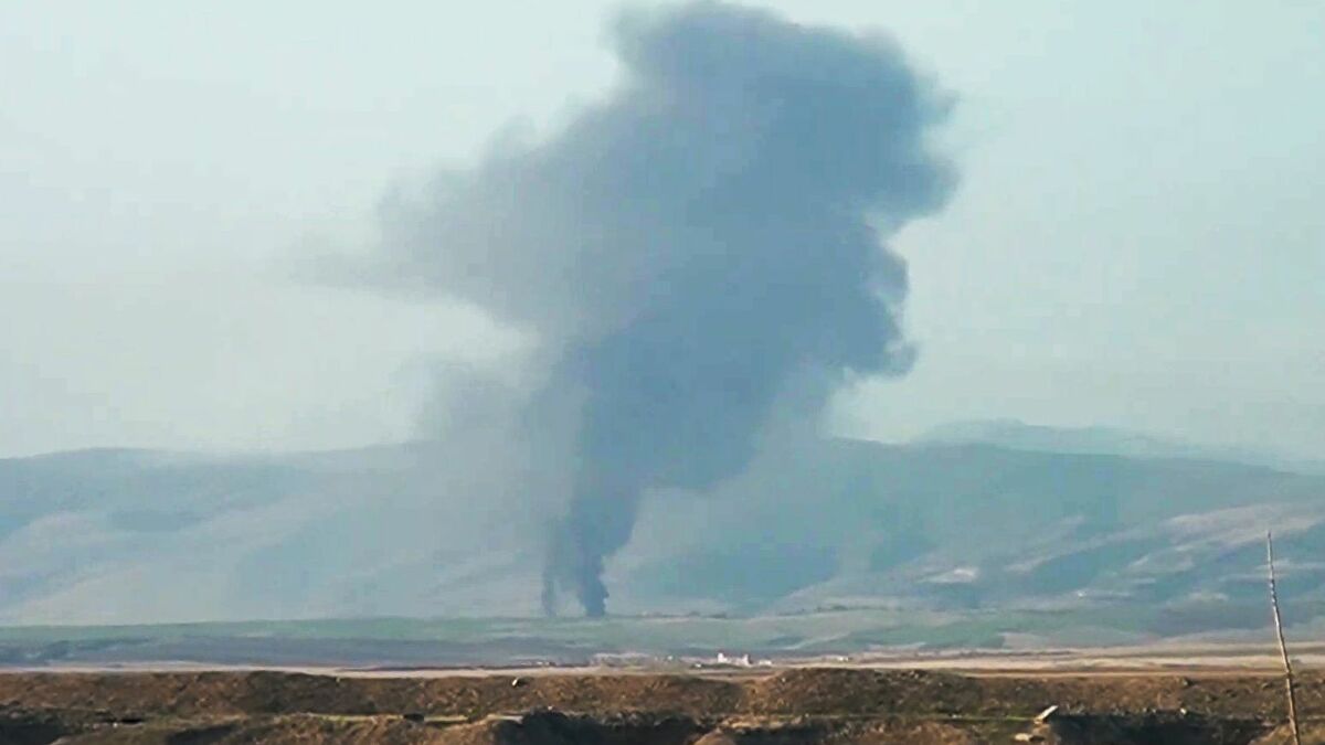 1044499654_0-6-1550-877_1200x675_80_0_0_304d2b04035eb7eb093e9a81cddb6512