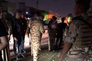 attaque_jadiriyat-jpg1